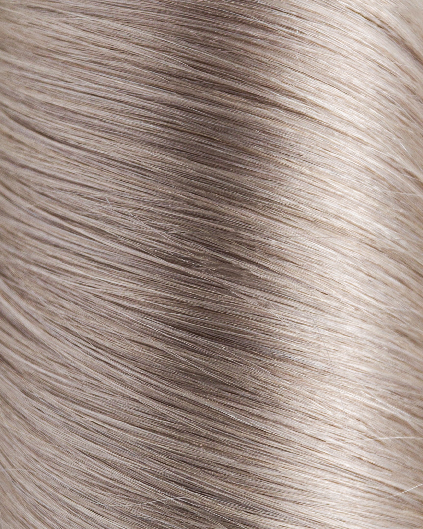 Genius Weft Hair Extensions - 40g