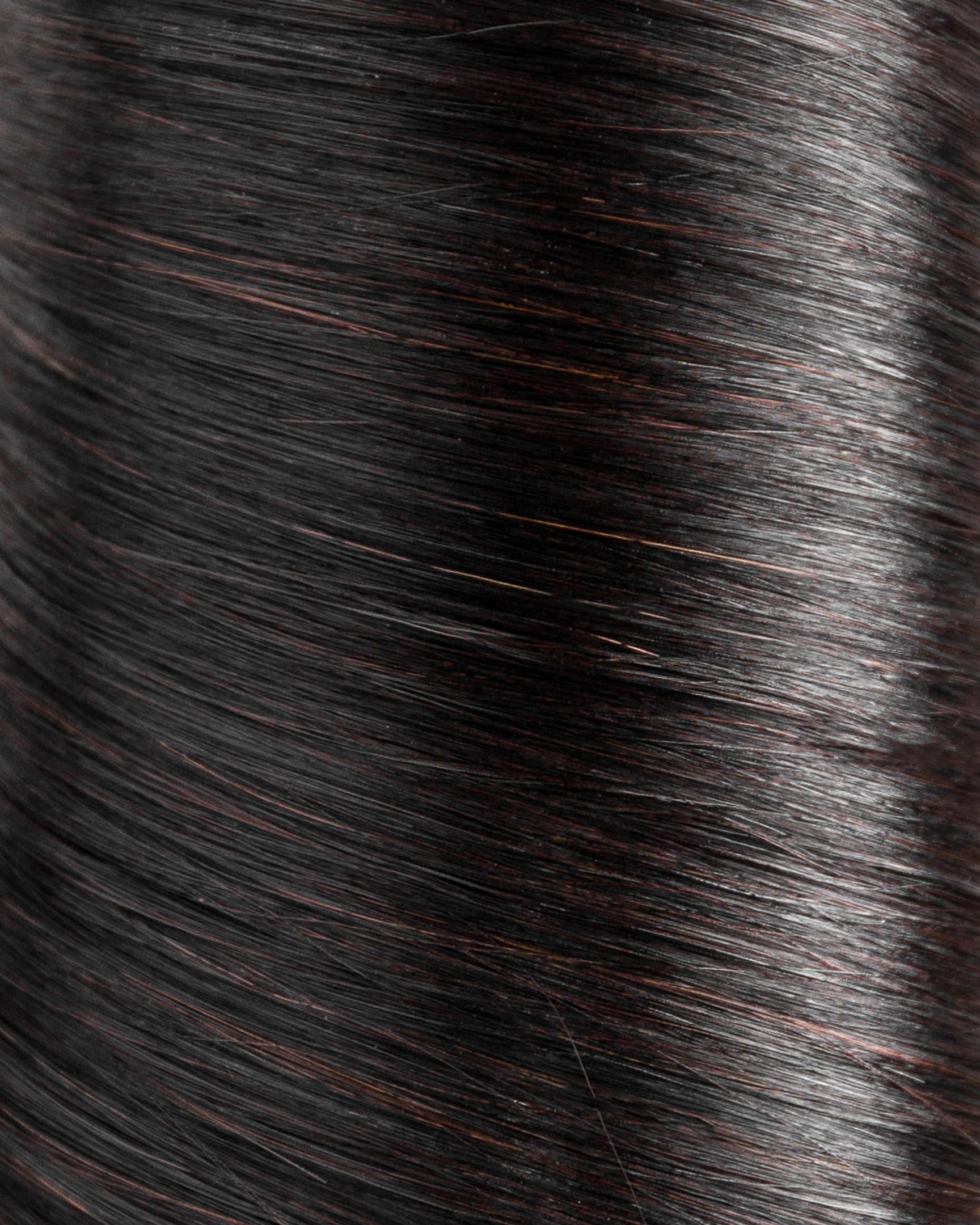 Genius Weft Hair Extensions - 40g