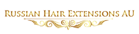 Russian Hair Extensions AU