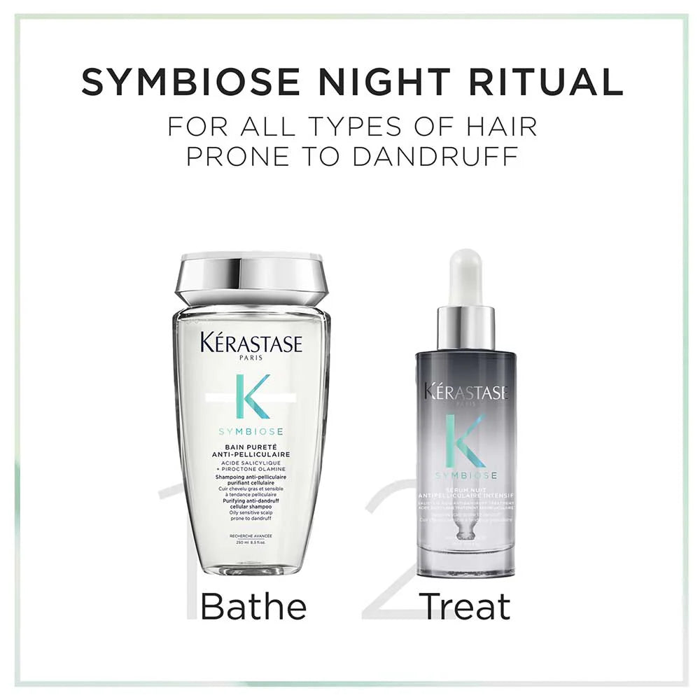 Kerastase Symbiose Most Loved Duo