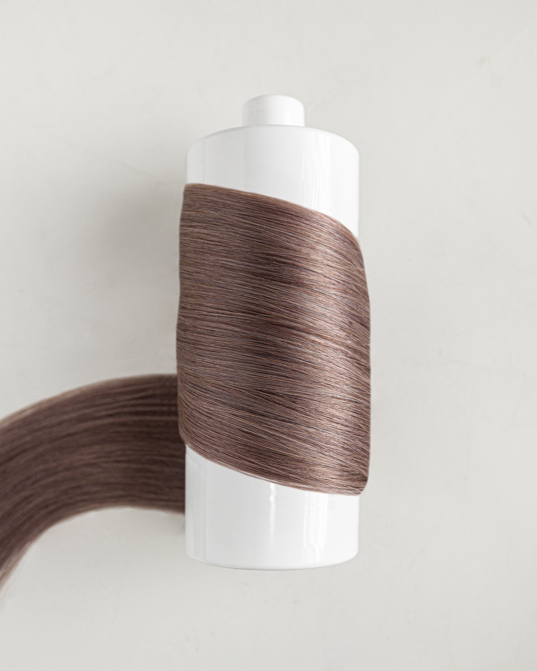 Russian Cool Toned Tape Extensions - 50g