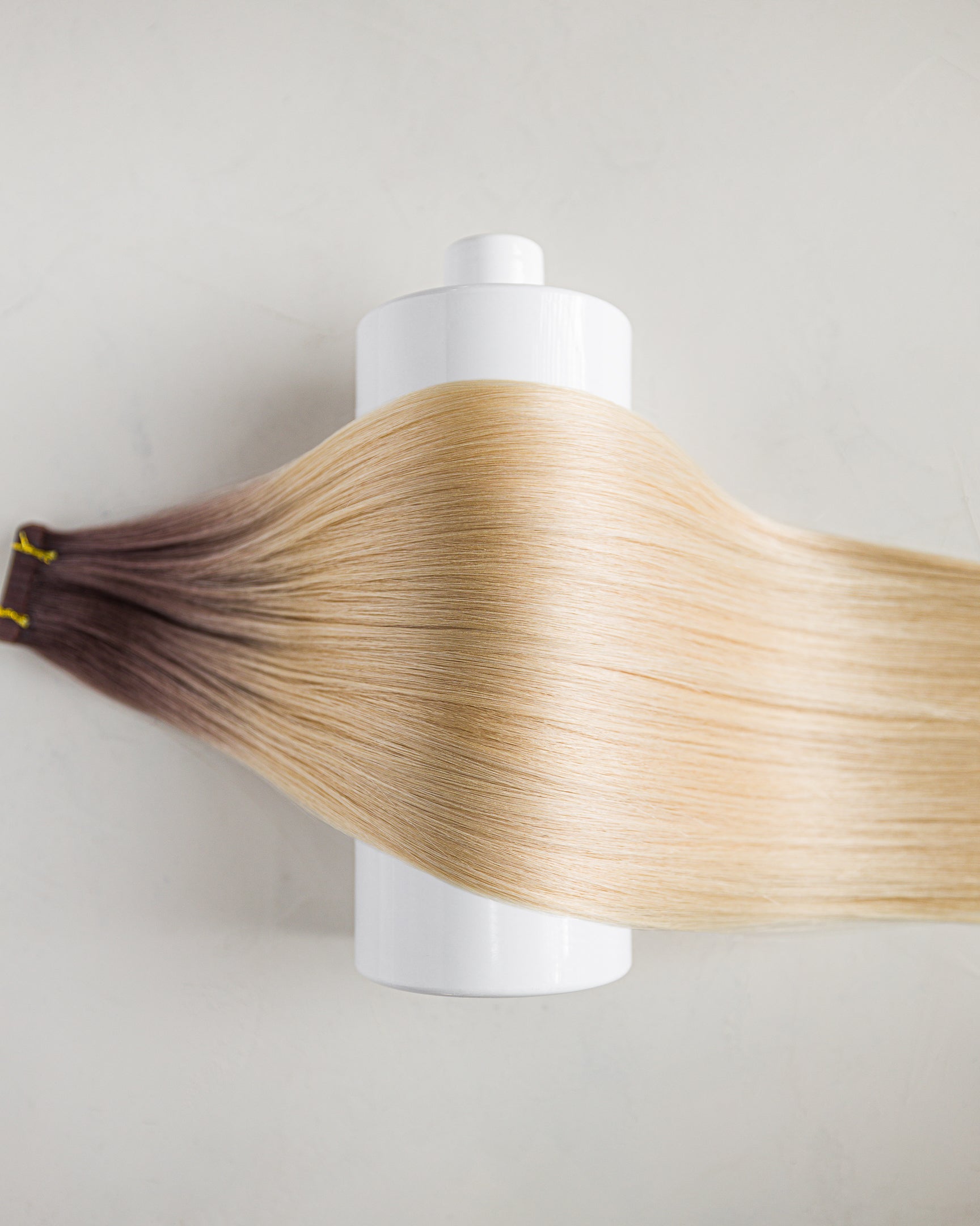 Russian Balayage Tape Extensions - 50g