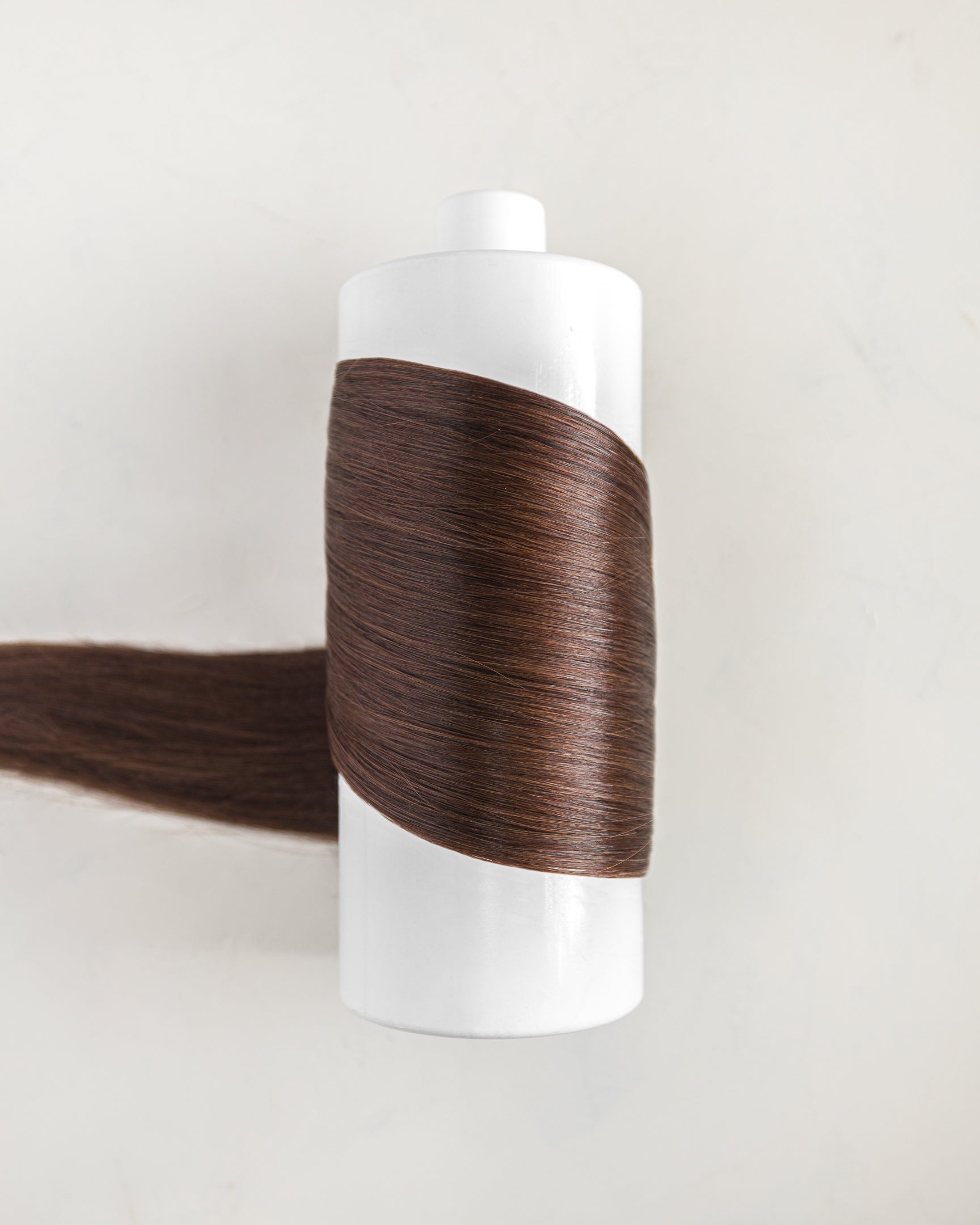 Russian Brunette Tape Extensions - 50g
