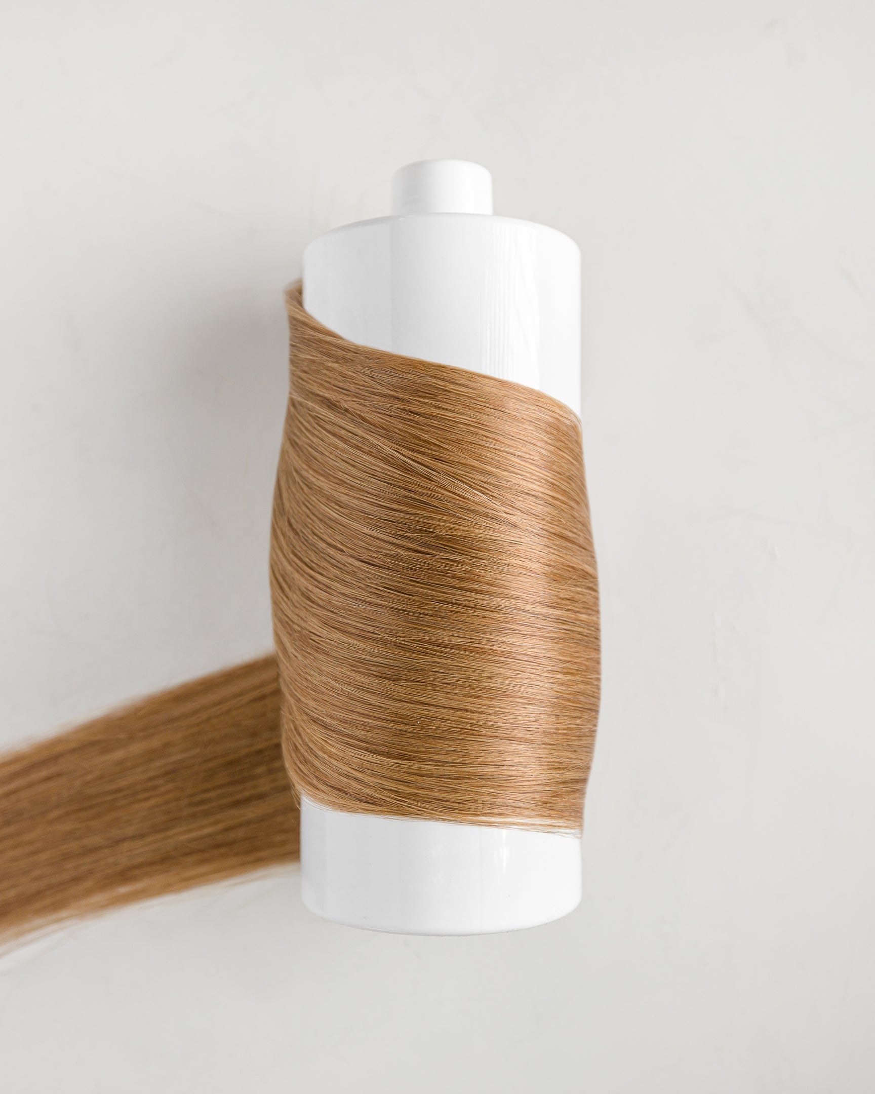 Genius Weft Hair Extensions - 40g