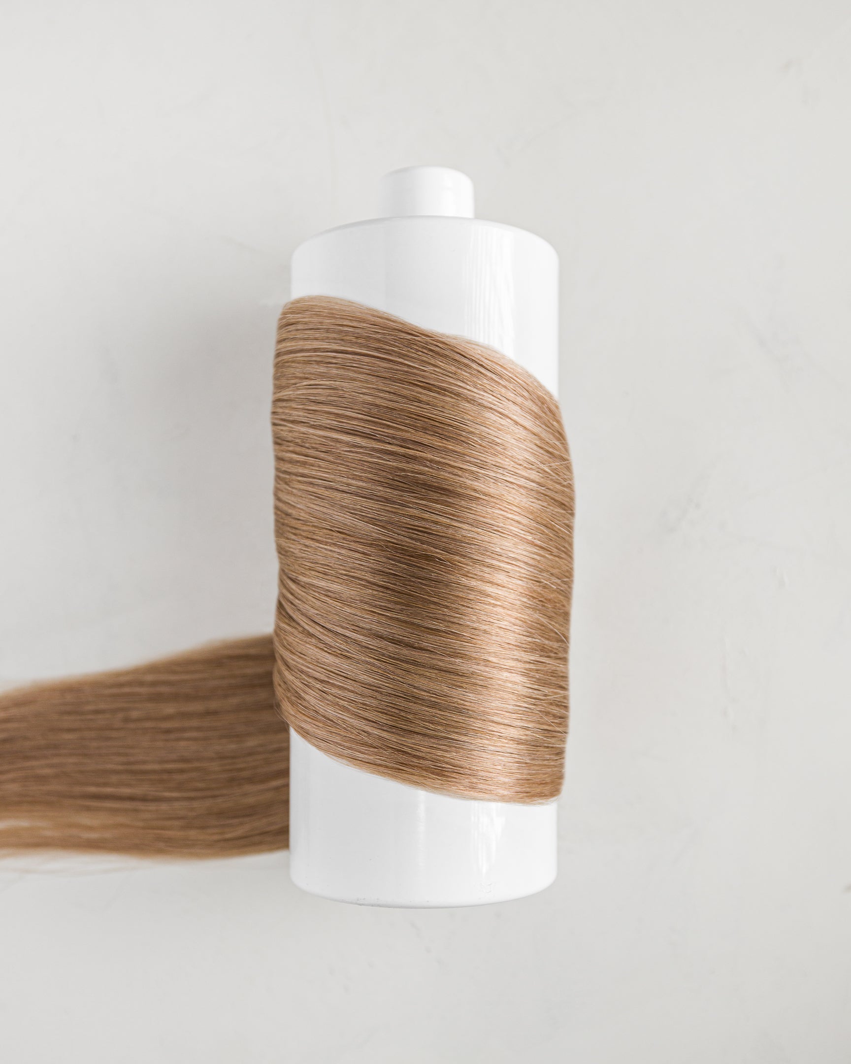 Russian Cool Toned Tape Extensions - 50g