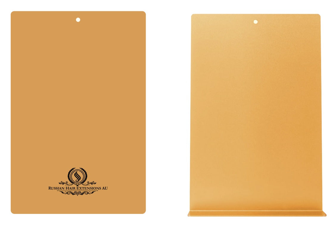 Hair Extension Tools