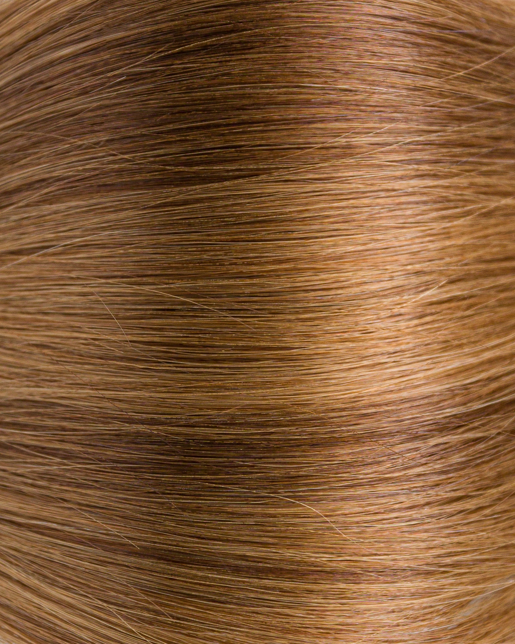 Genius Weft Hair Extensions - 40g