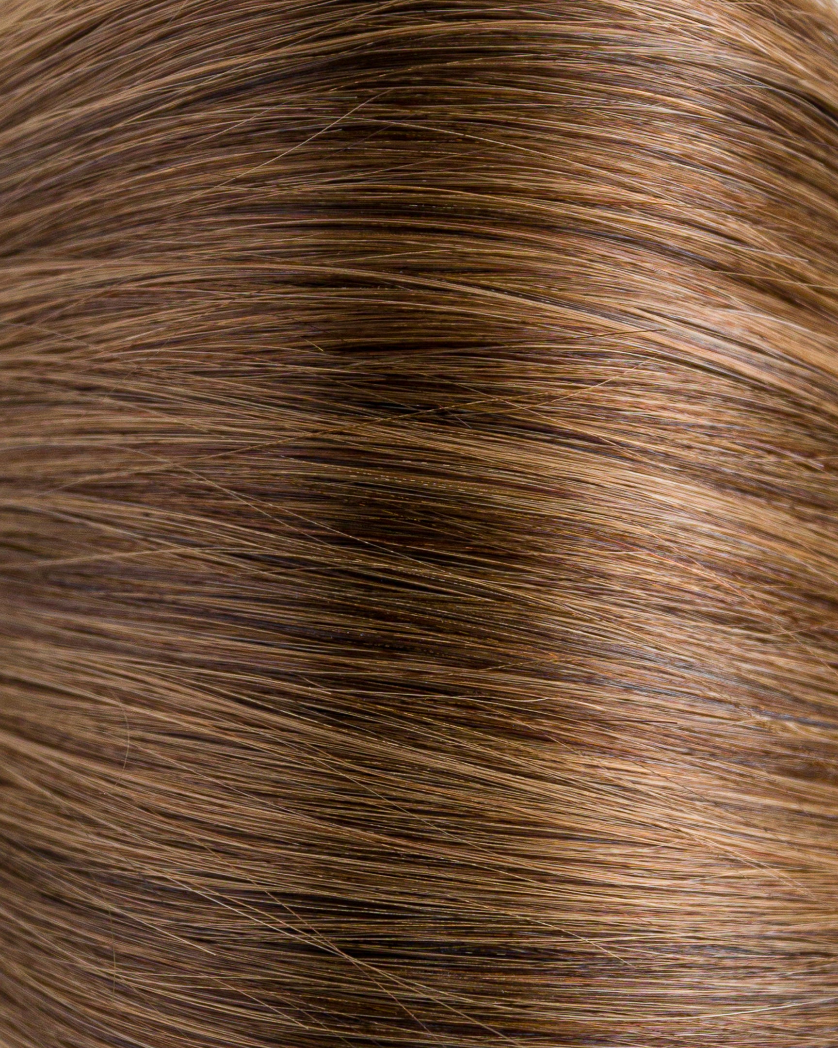 Genius Weft Hair Extensions - 40g