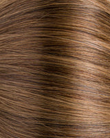 Genius Weft Extensions