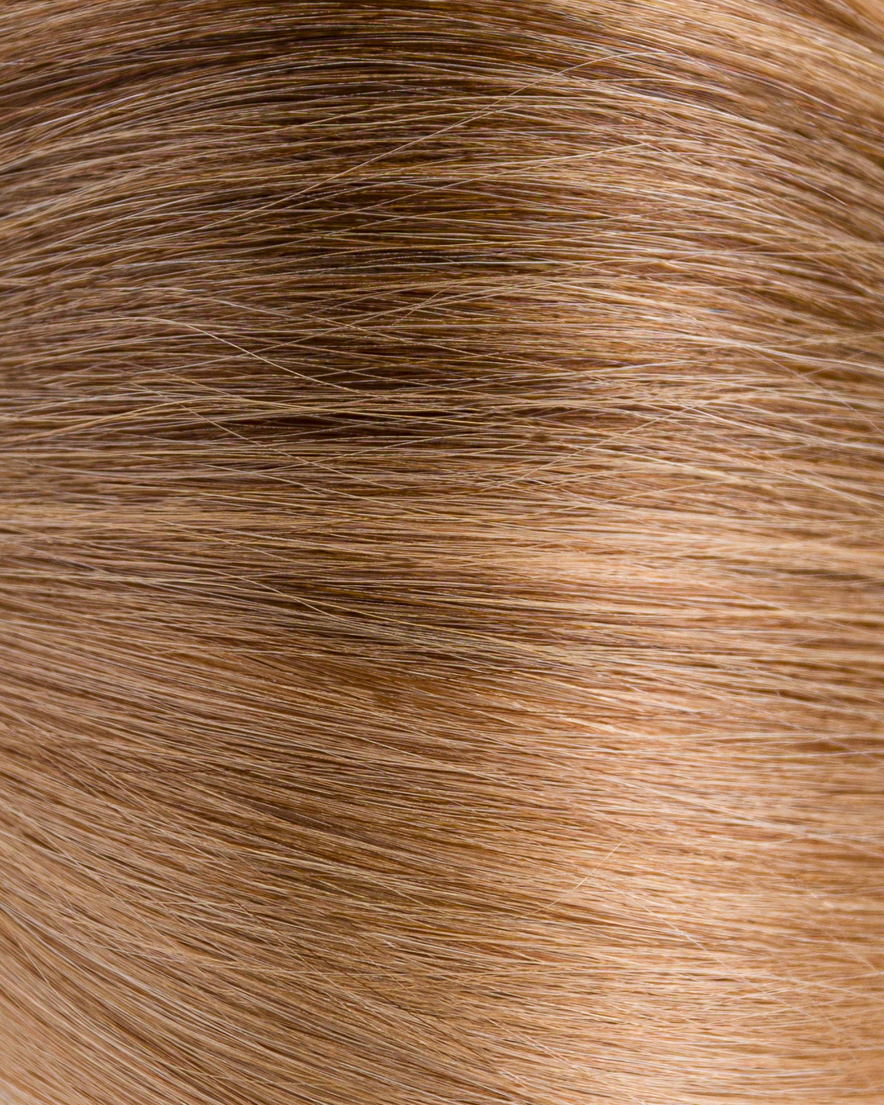 Russian iTip Extensions