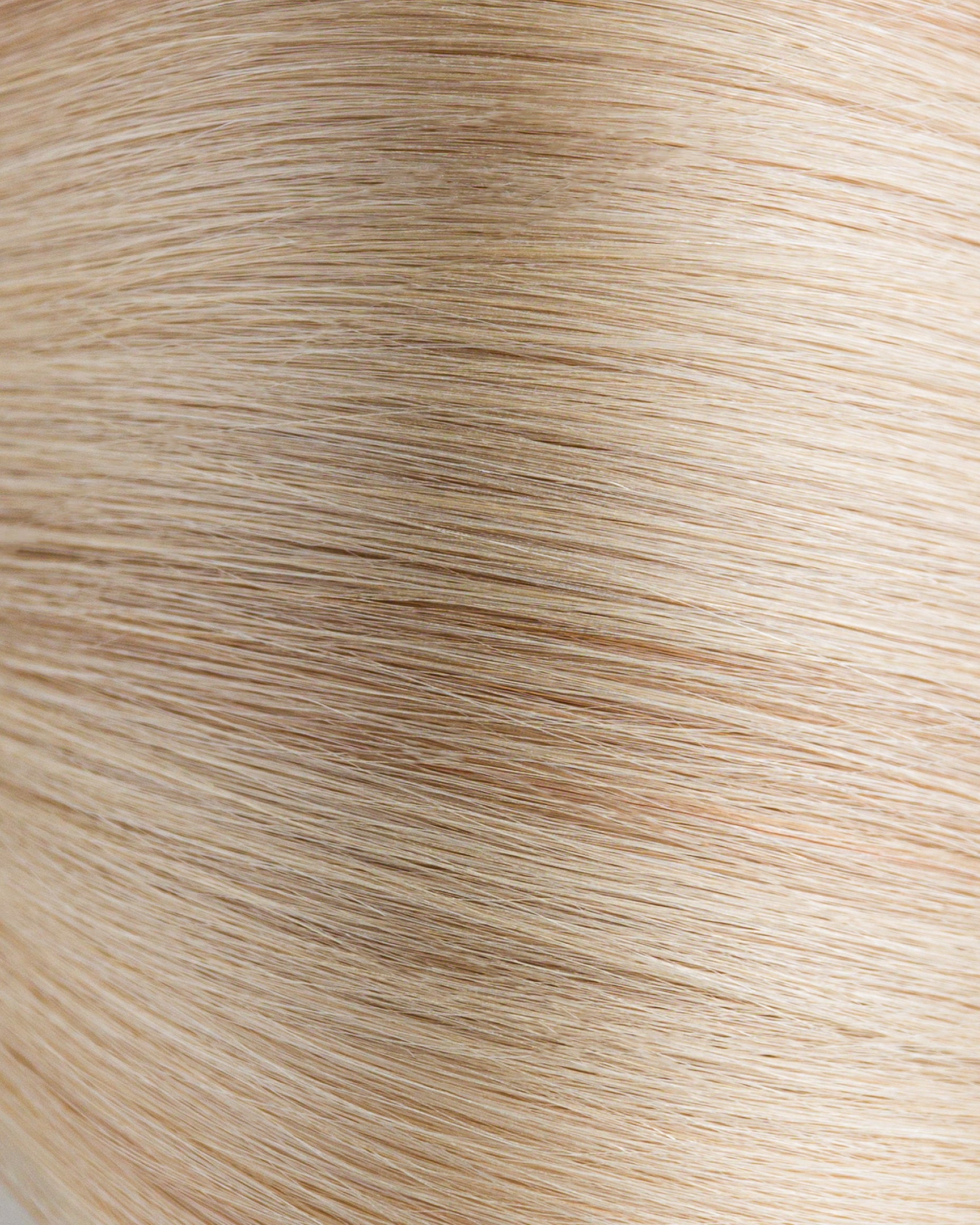 Russian iTip Extensions