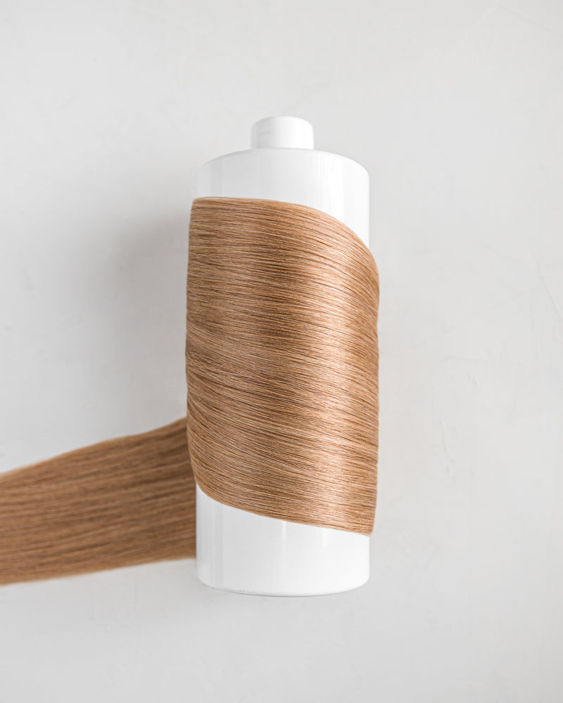 Genius Weft Extensions