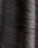 Genius Weft Extensions