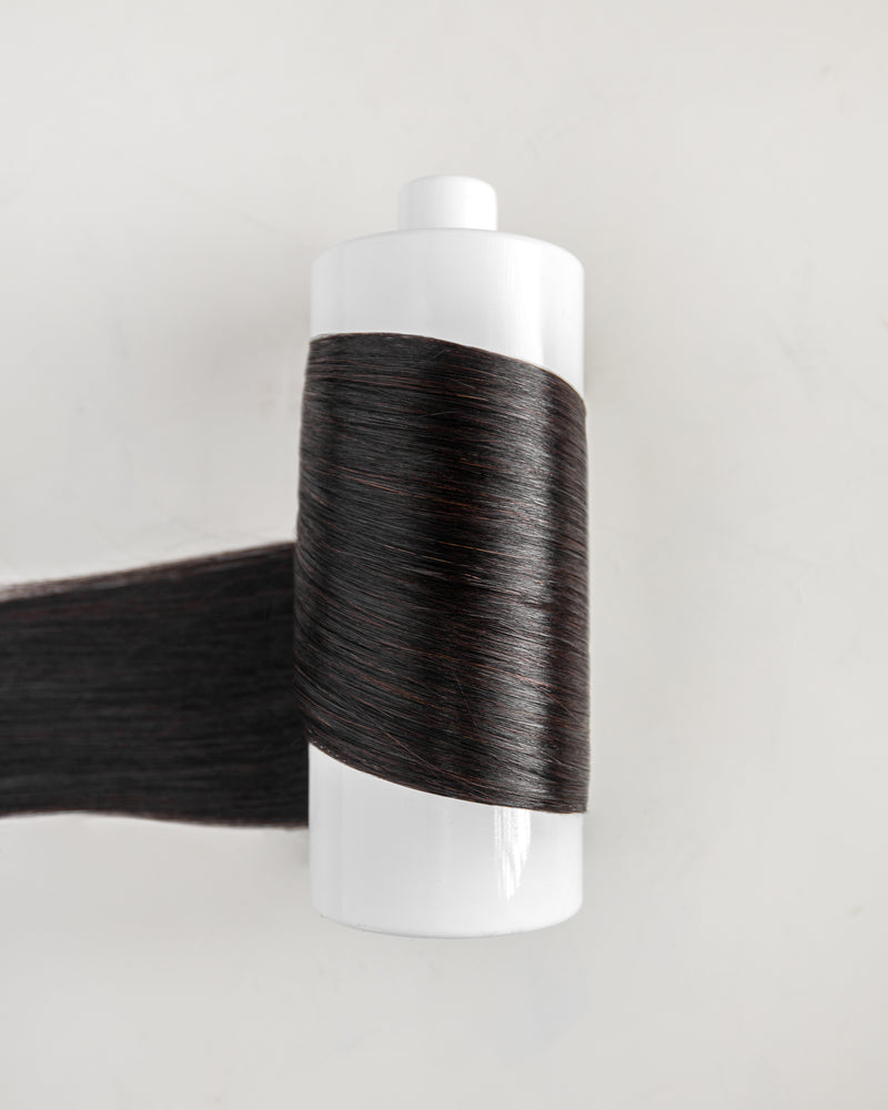 Genius Weft Extensions