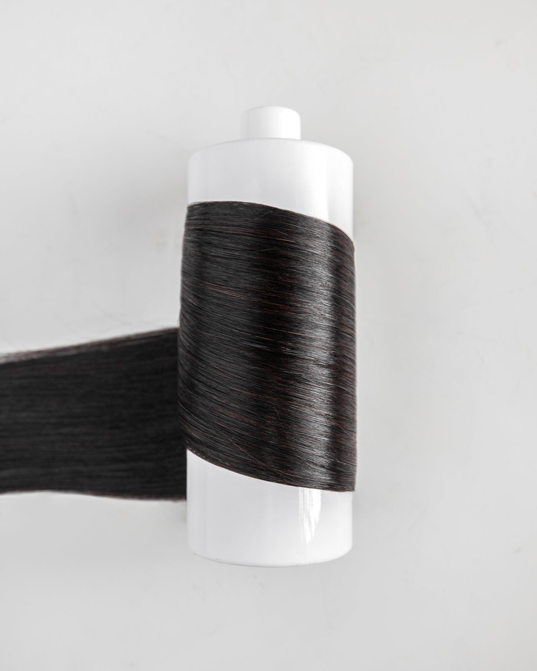 Genius Weft Hair Extensions - 40g