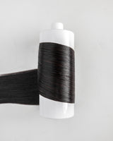 Genius Weft Extensions