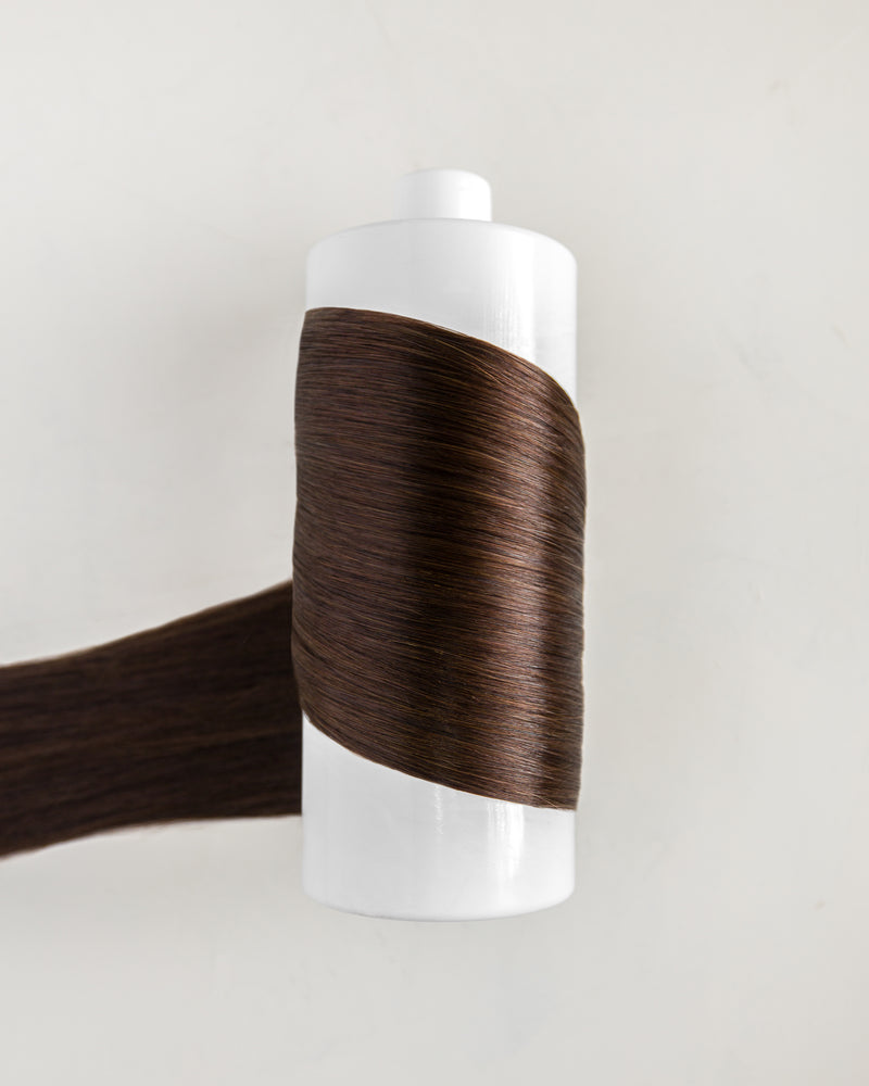 Genius Weft Extensions