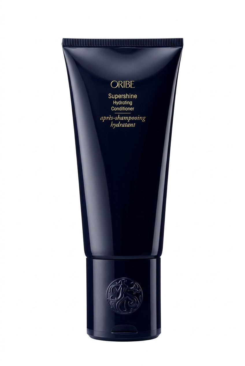 Oribe Supershine Hydrating Conditioner