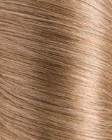 22" Tape Hair Extensions