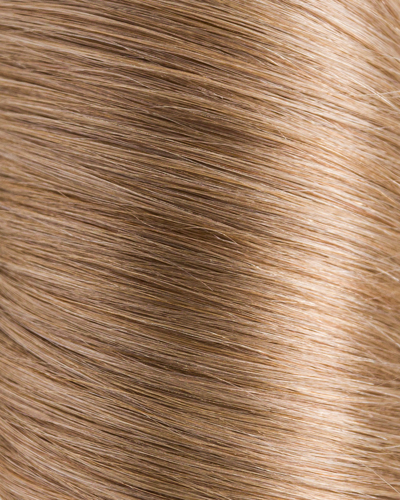 22" Tape Hair Extensions