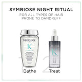 Kerastase Symbiose Most Loved Duo