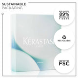 Kerastase Symbiose Most Loved Duo