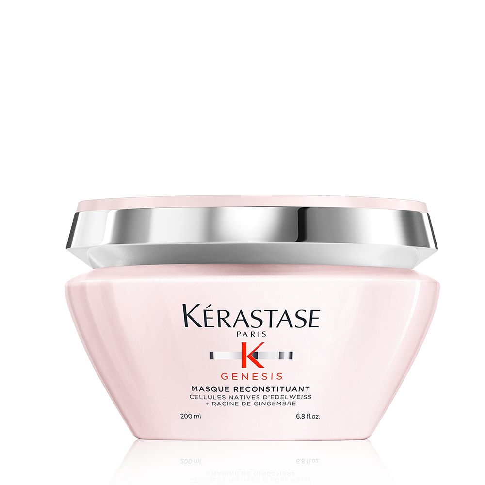Genesis Masque 200ml