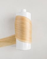 22" Tape Hair Extensions