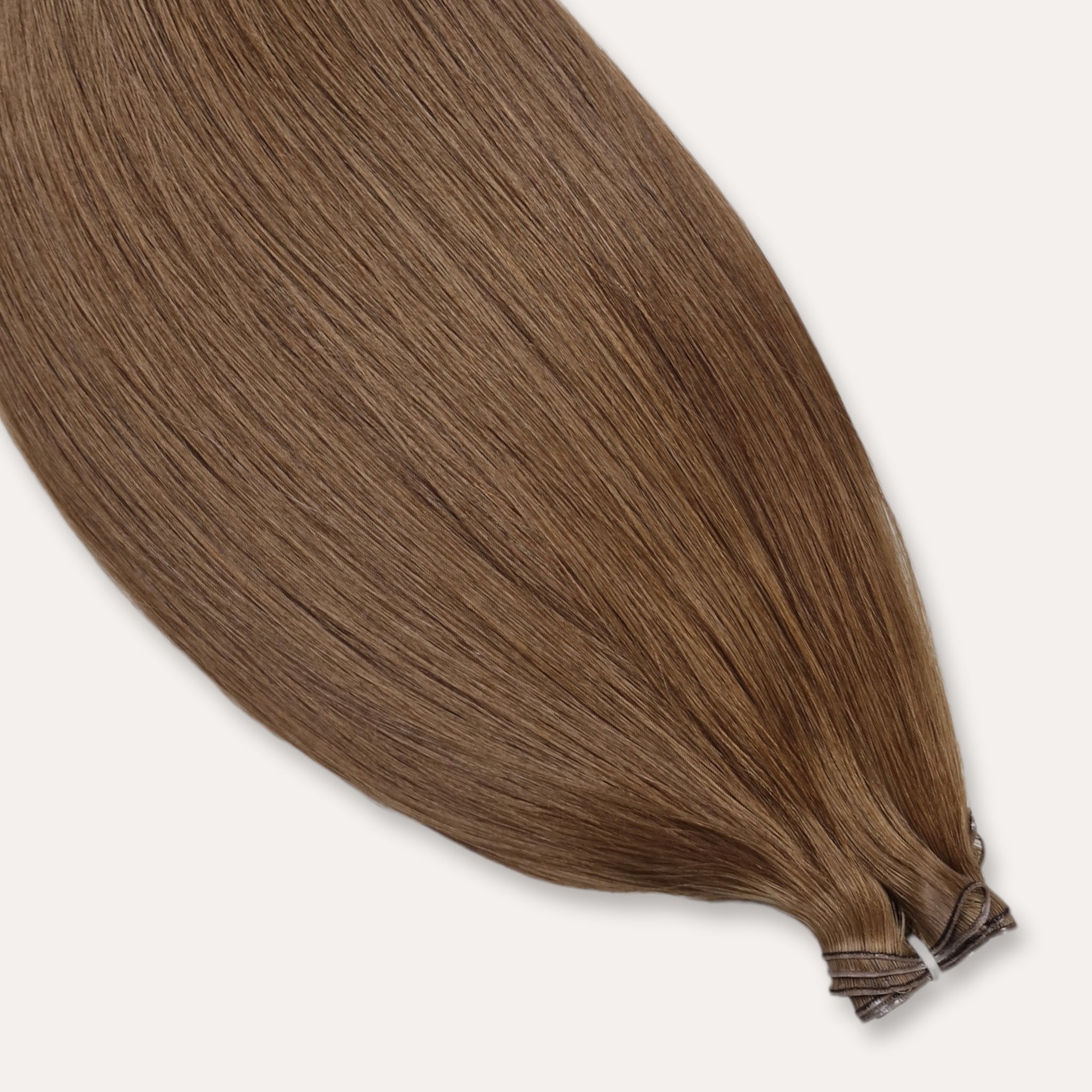 Genius Weft Hair Extensions - 40g
