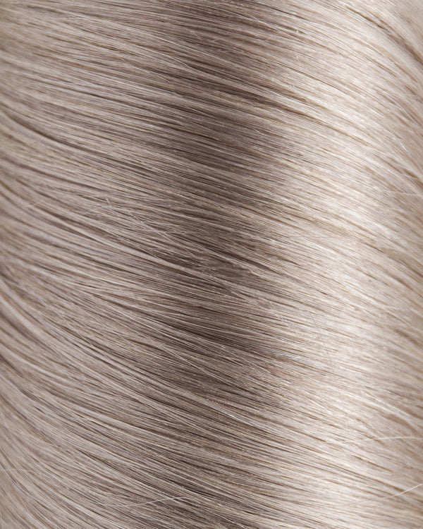 28" Tape hair extensions
