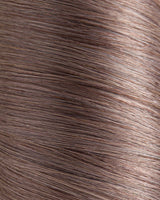 28" Tape hair extensions