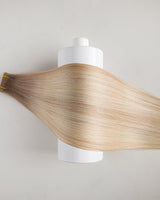 Russian Balayage Tape Extensions