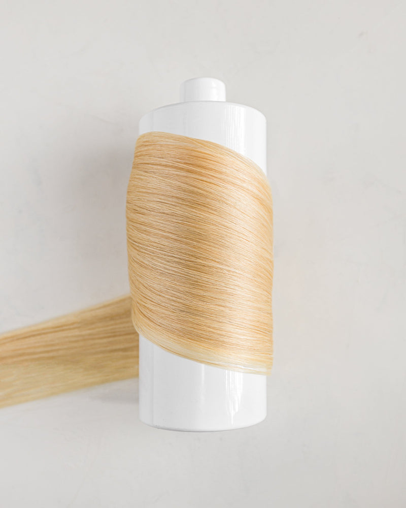 Genius Weft Extensions