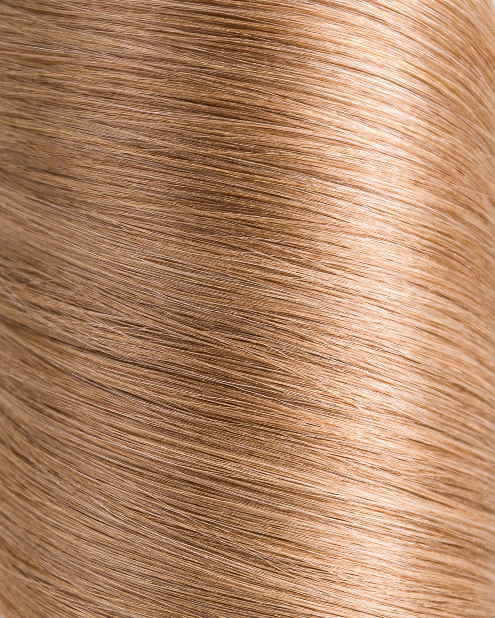 22" Tape Hair Extensions Russian Hair Extensions AU