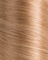 22" Tape Hair Extensions