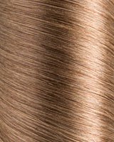 22" Tape Hair Extensions