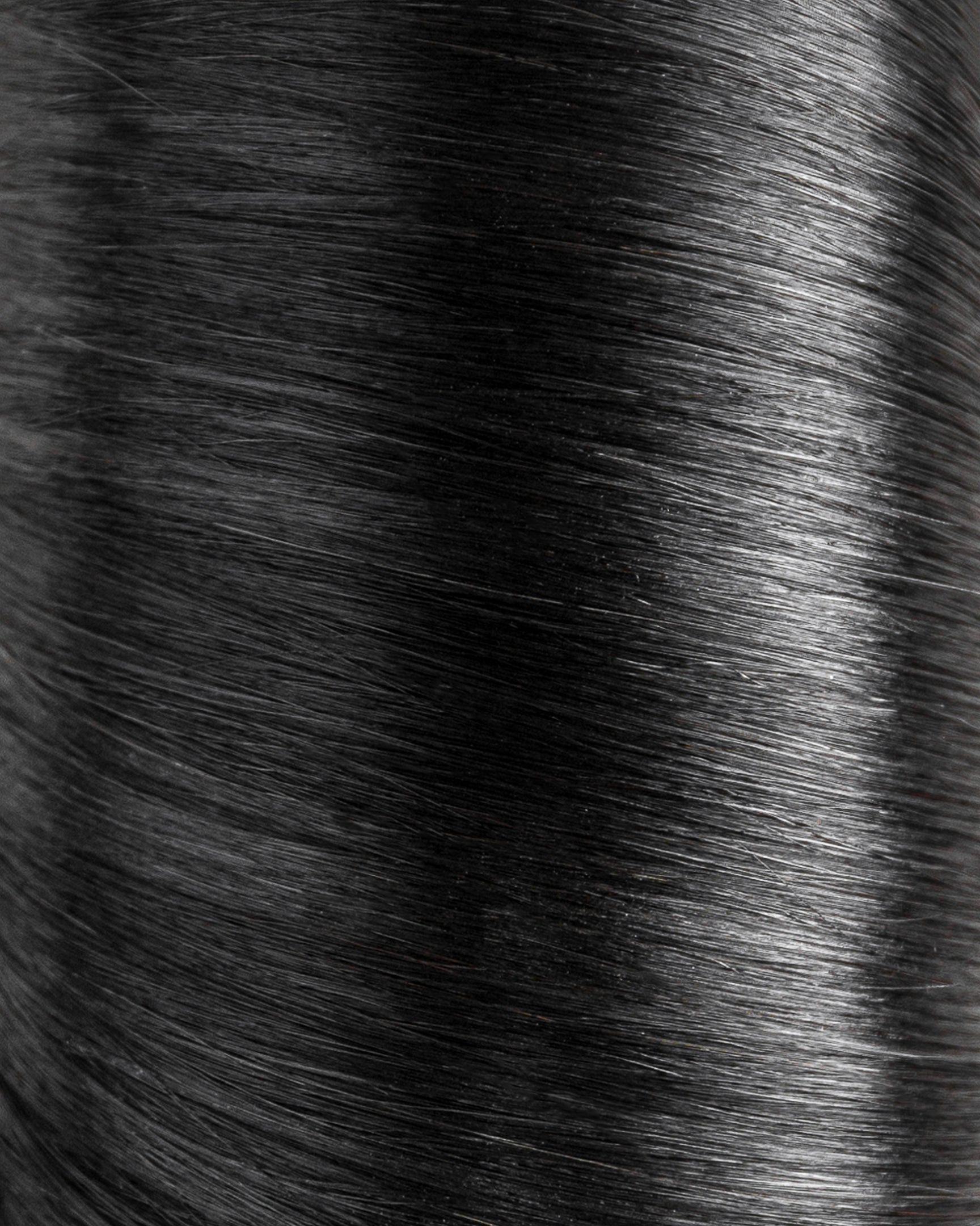 Genius Weft Hair Extensions - 40g