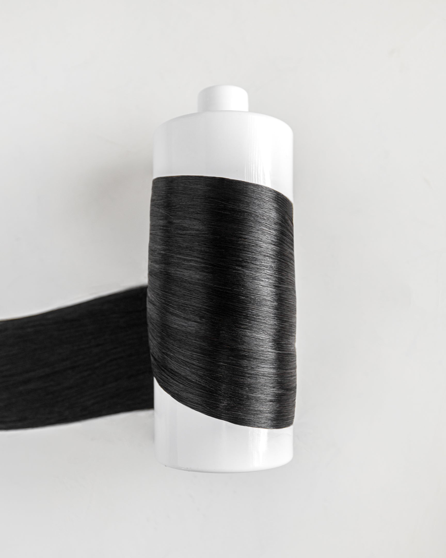 Russian Brunette Tape Extensions - 50g