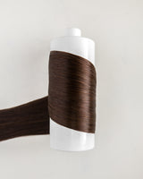 Genius Weft Extensions