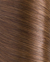 22" Tape Hair Extensions
