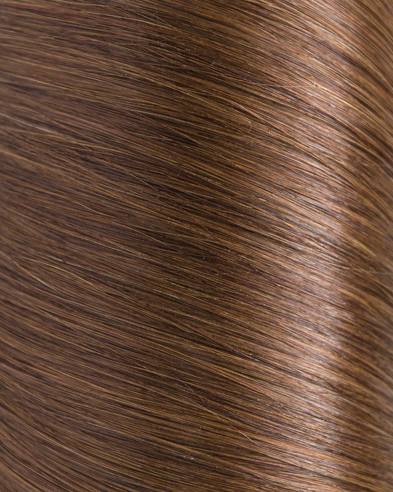 22" Tape Hair Extensions