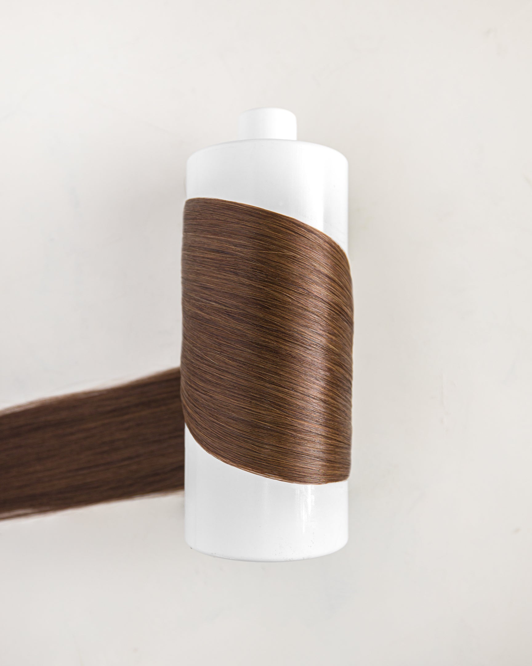 Genius Weft Hair Extensions - 40g