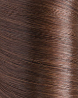 22" Tape Hair Extensions