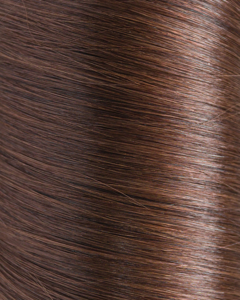22" Tape Hair Extensions